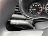 2024 Mazda Mazda3 Sedan 2.5 S