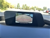 2023 Mazda Mazda3 Sedan 2.5 S Carbon Edition