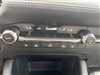 2023 Mazda Mazda3 Sedan 2.5 S Preferred Package