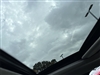 2023 Mazda Mazda3 Sedan 2.5 Turbo Premium Plus Package