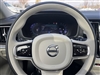 2024 Volvo S60 Ultimate