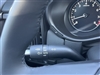 2024 Mazda CX-50 2.5 S Select Package