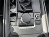 2024 Mazda CX-50 2.5 S Select Package