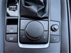 2024 Mazda CX-50 2.5 S Premium Package