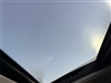 2024 Mazda CX-50 2.5 S Premium Package