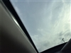 2024 Mazda CX-50 2.5 S Premium Package