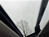 2024 Mazda CX-50 2.5 S Premium Package