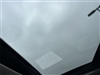 2024 Mazda CX-50 2.5 Turbo Premium Package