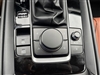 2024 Mazda CX-50 2.5 Turbo Premium Package