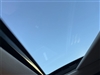 2024 Mazda CX-50 2.5 Turbo Premium Plus Package