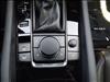 2023 Mazda Mazda3 Hatchback 2.5 Turbo Premium Plus Package