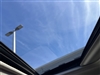 2024 Mazda CX-5 2.5 S Preferred Package