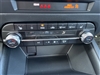 2024 Mazda CX-5 2.5 S Preferred Package