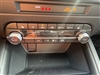 2024 Mazda CX-5 2.5 S Preferred Package