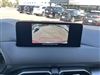 2024 Mazda CX-5 2.5 S Premium Plus Package