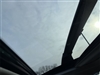 2024 Mazda CX-5 2.5 S Premium Plus Package
