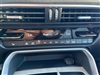 2024 Mazda CX-90 PHEV Preferred