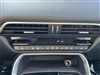 2024 Mazda CX-90 3.3 Turbo Preferred
