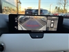 2024 Mazda CX-90 PHEV Premium Plus