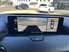 2024 Mazda CX-90 3.3 Turbo Premium Plus