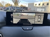 2024 Mazda CX-90 3.3 Turbo Premium Plus