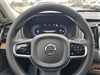 2024 Volvo XC90 B6 Plus Bright Theme 6-Seater