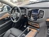 2024 Volvo XC90 B6 Plus Bright Theme 6-Seater