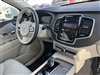 2024 Volvo XC90 B6 Plus Bright Theme 6-Seater