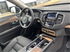 2024 Volvo XC90 B6 Plus Bright Theme