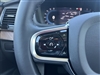 2024 Volvo XC90 B6 Plus Bright Theme