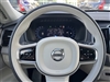 2024 Volvo XC90 B6 Plus Bright Theme