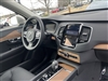 2024 Volvo XC90 B6 Plus Bright Theme