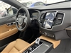 2024 Volvo XC90 B6 Plus Bright Theme