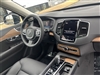 2024 Volvo XC90 B6 Plus Bright Theme