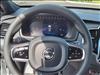 2024 Volvo XC90 Ultimate
