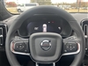 2024 Volvo XC40 Recharge Plus