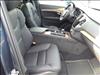 2024 Volvo XC90 Recharge T8 Plus Bright Theme 7 Passenger