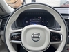 2024 Volvo XC90 Recharge T8 Plus Bright Theme 7 Passenger