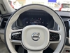 2024 Volvo XC90 Recharge T8 Plus Bright Theme 7 Passenger