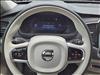 2024 Volvo XC90 Recharge Ultimate
