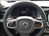 2024 Volvo XC90 Recharge Ultimate