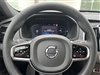 2024 Volvo XC90 Recharge Ultimate