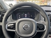 2024 Volvo XC90 Recharge Ultimate