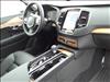 2023 Volvo XC90 Recharge T8 Plus Bright Theme 7 Passenger