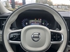 2024 Volvo XC60 Recharge T8 Plus Dark Theme