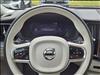 2024 Volvo XC60 Recharge T8 Plus Dark Theme