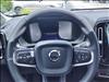2023 Volvo XC40 B4 Plus Bright Theme