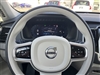 2024 Volvo XC90 B5 Plus