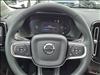 2024 Volvo XC40 B5 Plus Bright Theme