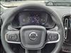 2024 Volvo XC40 B5 Plus Bright Theme